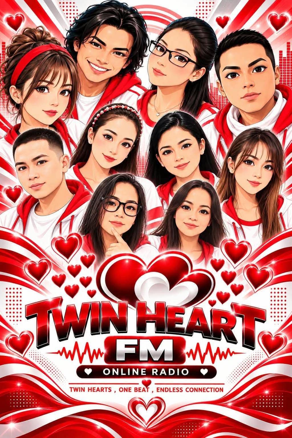Team Tokyo